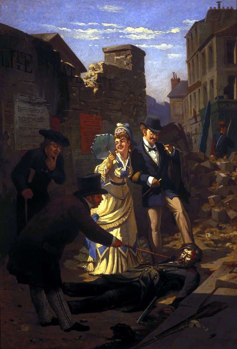 Critique of the Florence Program: On Democracy & Mediation