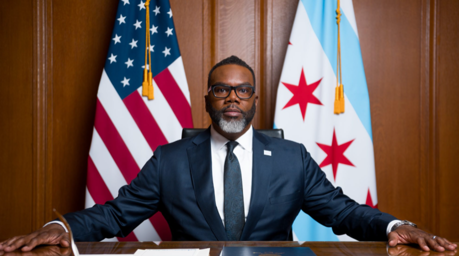 Black Nativism: On the Confines of a Race Politic