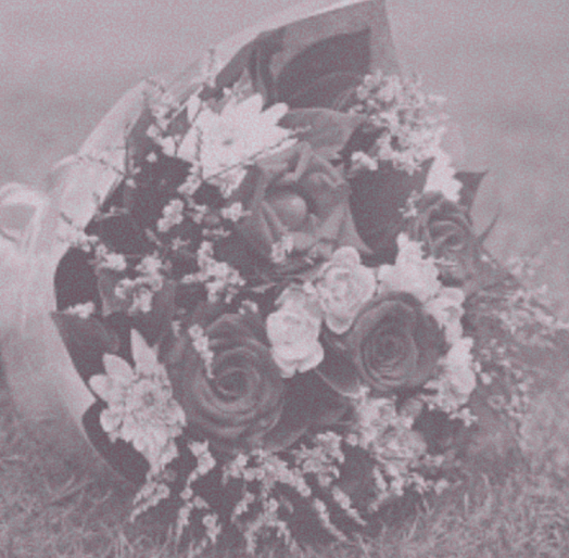 The Vigil is a Grave&nbsp;Robber